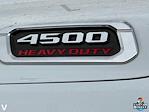 2023 Ram 4500 Crew Cab DRW 4x2 Service Truck for sale #252941A - photo 7