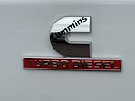 2023 Ram 4500 Crew Cab DRW 4x2 Service Truck for sale #252941A - photo 8