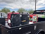 2023 Ram 4500 Crew Cab DRW 4x2 Service Truck for sale #252941A - photo 24