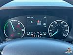 2023 Ford Maverick SuperCrew Cab 4x2 Pickup for sale #252941B - photo 10