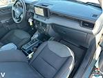 2023 Ford Maverick SuperCrew Cab 4x2 Pickup for sale #252941B - photo 11