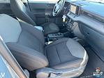 2023 Ford Maverick SuperCrew Cab 4x2 Pickup for sale #252941B - photo 12