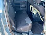 2023 Ford Maverick SuperCrew Cab 4x2 Pickup for sale #252941B - photo 13