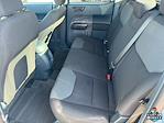 2023 Ford Maverick SuperCrew Cab 4x2 Pickup for sale #252941B - photo 14