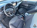2023 Ford Maverick SuperCrew Cab 4x2 Pickup for sale #252941B - photo 15