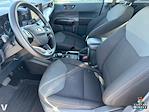 2023 Ford Maverick SuperCrew Cab 4x2 Pickup for sale #252941B - photo 16
