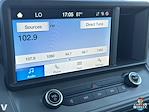 2023 Ford Maverick SuperCrew Cab 4x2 Pickup for sale #252941B - photo 17