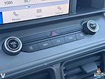 2023 Ford Maverick SuperCrew Cab 4x2 Pickup for sale #252941B - photo 18