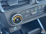 2023 Ford Maverick SuperCrew Cab 4x2 Pickup for sale #252941B - photo 19