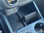 2023 Ford Maverick SuperCrew Cab 4x2 Pickup for sale #252941B - photo 21