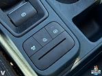 2023 Ford Maverick SuperCrew Cab 4x2 Pickup for sale #252941B - photo 23