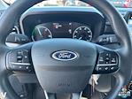 2023 Ford Maverick SuperCrew Cab 4x2 Pickup for sale #252941B - photo 24