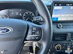 2023 Ford Maverick SuperCrew Cab 4x2 Pickup for sale #252941B - photo 25