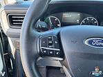 2023 Ford Maverick SuperCrew Cab 4x2 Pickup for sale #252941B - photo 26