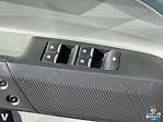 2023 Ford Maverick SuperCrew Cab 4x2 Pickup for sale #252941B - photo 27