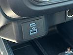 2023 Ford Maverick SuperCrew Cab 4x2 Pickup for sale #252941B - photo 28