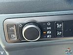 2023 Ford Maverick SuperCrew Cab 4x2 Pickup for sale #252941B - photo 29