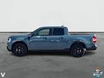 2023 Ford Maverick SuperCrew Cab 4x2 Pickup for sale #252941B - photo 3