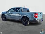 2023 Ford Maverick SuperCrew Cab 4x2 Pickup for sale #252941B - photo 2