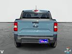 2023 Ford Maverick SuperCrew Cab 4x2 Pickup for sale #252941B - photo 5