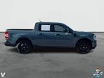 2023 Ford Maverick SuperCrew Cab 4x2 Pickup for sale #252941B - photo 7