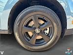 2023 Ford Maverick SuperCrew Cab 4x2 Pickup for sale #252941B - photo 9