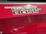 2023 Chevrolet Silverado 1500 Crew Cab 4WD Pickup for sale #252961A - photo 10