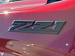 2023 Chevrolet Silverado 1500 Crew Cab 4WD Pickup for sale #252961A - photo 11