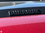 2023 Chevrolet Silverado 1500 Crew Cab 4WD Pickup for sale #252961A - photo 12