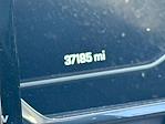 2023 Chevrolet Silverado 1500 Crew Cab 4WD Pickup for sale #252961A - photo 13