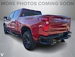 2023 Chevrolet Silverado 1500 Crew Cab 4WD Pickup for sale #252961A - photo 2