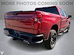 2023 Chevrolet Silverado 1500 Crew Cab 4WD Pickup for sale #252961A - photo 4