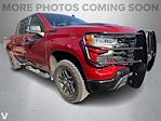 2023 Chevrolet Silverado 1500 Crew Cab 4WD Pickup for sale #252961A - photo 5