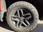 2023 Chevrolet Silverado 1500 Crew Cab 4WD Pickup for sale #252961A - photo 6