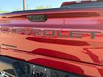2023 Chevrolet Silverado 1500 Crew Cab 4WD Pickup for sale #252961A - photo 7