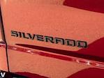 2023 Chevrolet Silverado 1500 Crew Cab 4WD Pickup for sale #252961A - photo 8