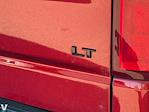 2023 Chevrolet Silverado 1500 Crew Cab 4WD Pickup for sale #252961A - photo 9
