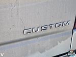 2022 Chevrolet Silverado 1500 Crew Cab RWD Pickup for sale #252973A - photo 10