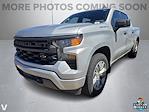 2022 Chevrolet Silverado 1500 Crew Cab RWD Pickup for sale #252973A - photo 2
