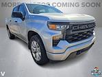 2022 Chevrolet Silverado 1500 Crew Cab RWD Pickup for sale #252973A - photo 5