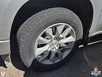 2022 Chevrolet Silverado 1500 Crew Cab RWD Pickup for sale #252973A - photo 6