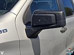 2022 Chevrolet Silverado 1500 Crew Cab RWD Pickup for sale #252973A - photo 8