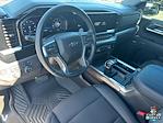 2025 Chevrolet Silverado 1500 Crew Cab 4WD Pickup for sale #252981A - photo 14