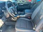2025 Chevrolet Silverado 1500 Crew Cab 4WD Pickup for sale #252981A - photo 15