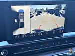 2025 Chevrolet Silverado 1500 Crew Cab 4WD Pickup for sale #252981A - photo 17