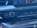 2025 Chevrolet Silverado 1500 Crew Cab 4WD Pickup for sale #252981A - photo 18