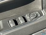 2025 Chevrolet Silverado 1500 Crew Cab 4WD Pickup for sale #252981A - photo 23
