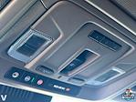 2025 Chevrolet Silverado 1500 Crew Cab 4WD Pickup for sale #252981A - photo 25