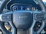 2025 Chevrolet Silverado 1500 Crew Cab 4WD Pickup for sale #252981A - photo 26