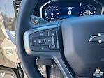 2025 Chevrolet Silverado 1500 Crew Cab 4WD Pickup for sale #252981A - photo 28
